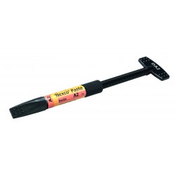 SR Nexco paste Dentin 2.5g